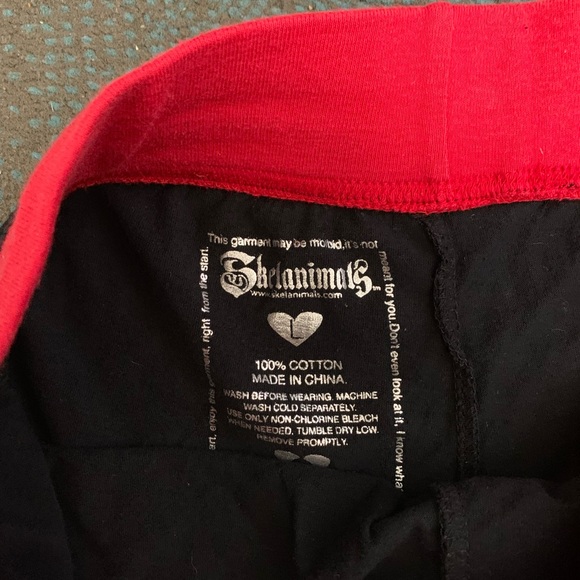 SOLD DONT BUY - Picture 3 of 8